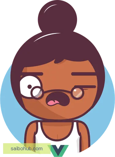 孔晏营